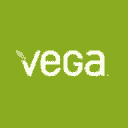 Vega