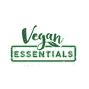 Vegan Essentials