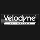 Velodyne Acoustics