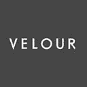 velourbeauty