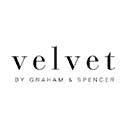 velvet-tees