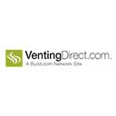 Venting Direct