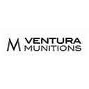 Ventur Amunitions