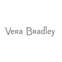 Vera Bradley