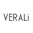 Verali