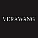 verawang