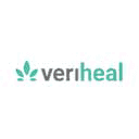 Veriheal
