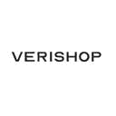 VeriShop