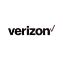 Verizon