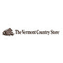 Vermont Country Store