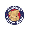 Vermont Teddy Bear