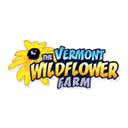 Vermont Wildflower Farm
