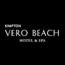 Vero Beach