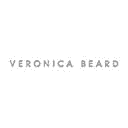 veronicabeard