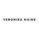 veronikamaine