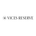 Vices Reserve