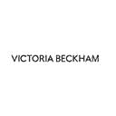 Victoria Beckham
