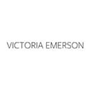 Victoria Emerson