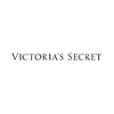 victoriassecret