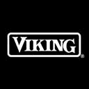 Viking Range