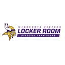 Minnesota Vikings