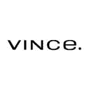 vince