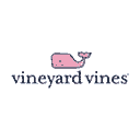 vineyardvines