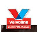 Valvoline