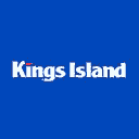 visitkingsisland