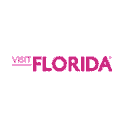 visitflorida