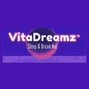 VitaDreamz