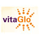 VitaGlo