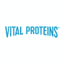 vitalproteins
