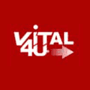 Vital 4U