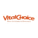vitalchoice