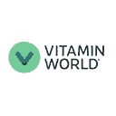 vitaminworld