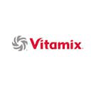 Vitamix