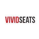 VividSeats