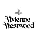 viviennewestwood