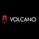 Volcano