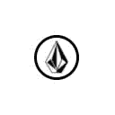 volcom