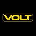 Volt
