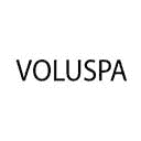 voluspa