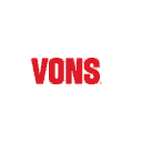 vons
