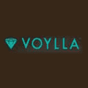 Voylla