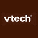 Vtech