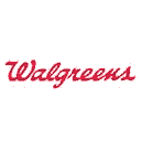 walgreens