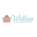 Wallao