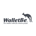 Walletbe