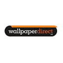 WallpaperDirect